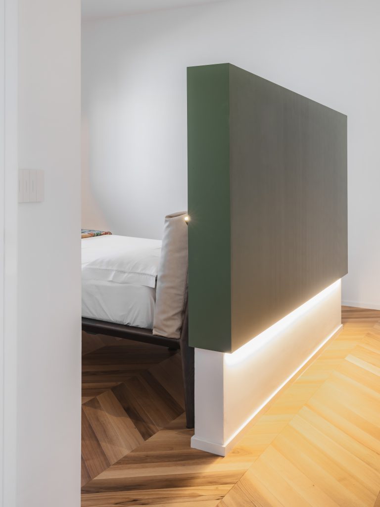 StudioTandem Architetti