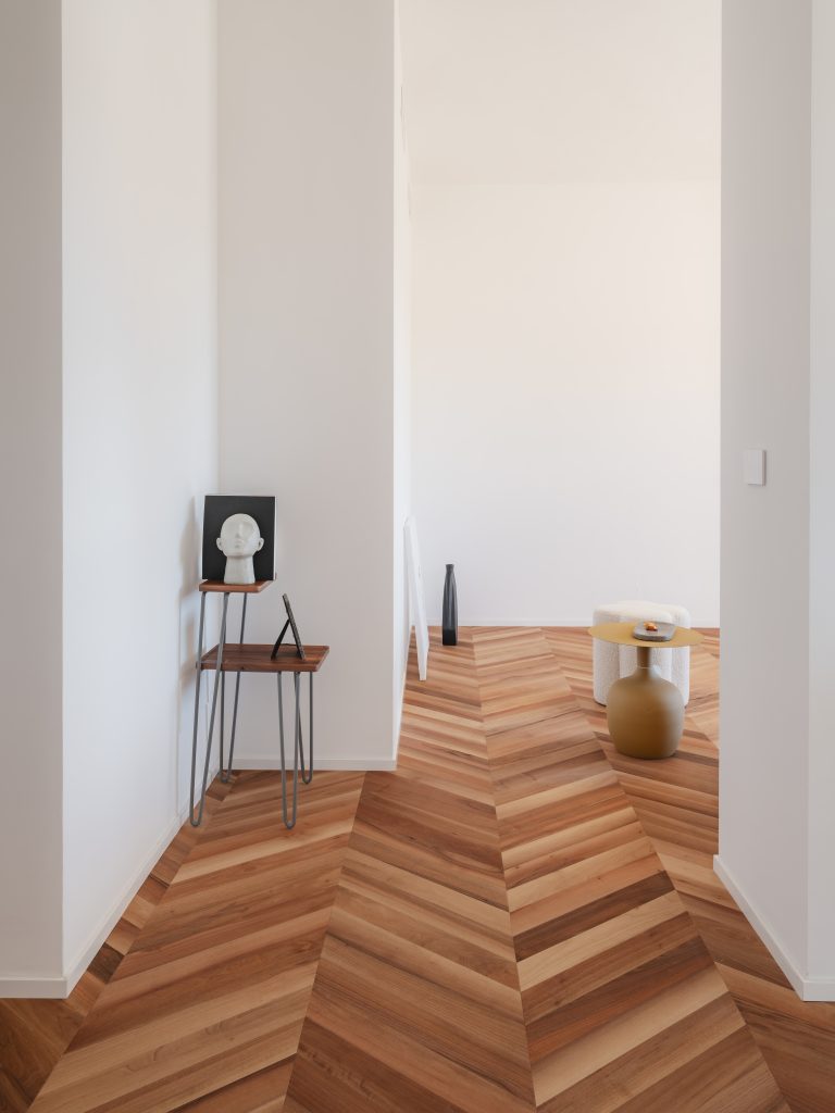 StudioTandem Architetti