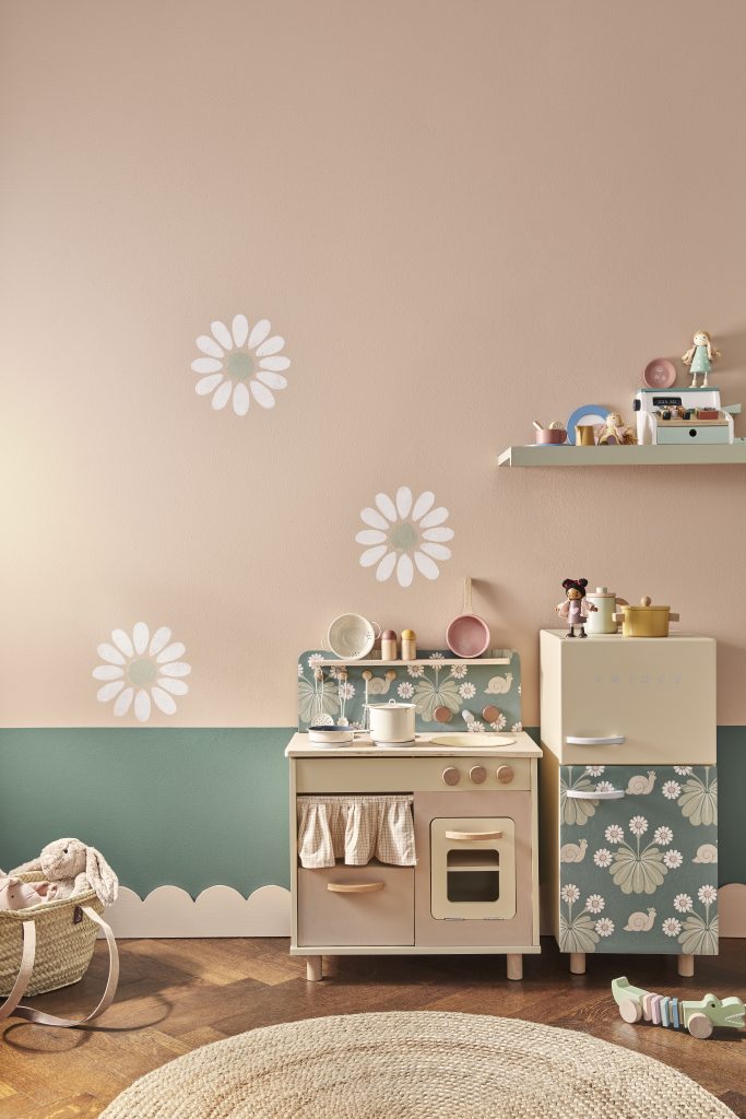 Little Greene
