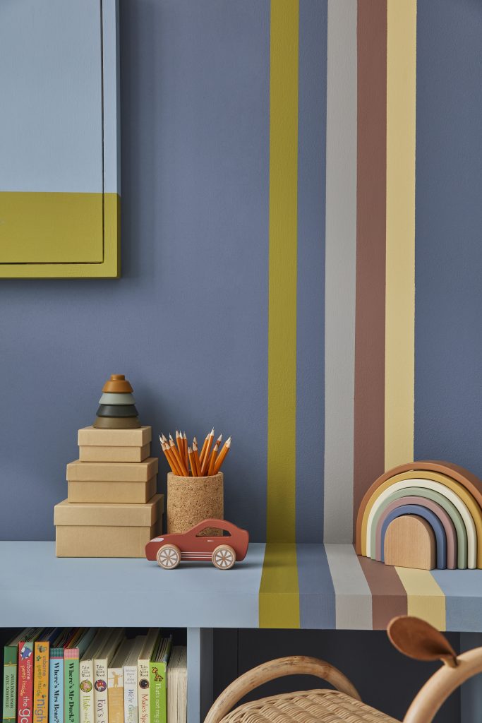 Little Greene