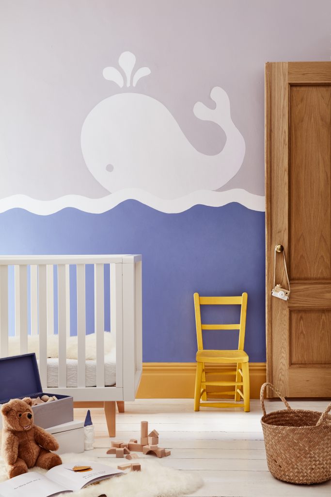 Little Greene