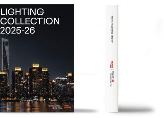Nuove soluzioni ad alte prestazioni nella tecnologia dell’illuminazione