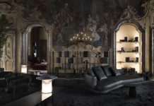 Nel cuore della materia, nuove creazioni in marmo e metallo