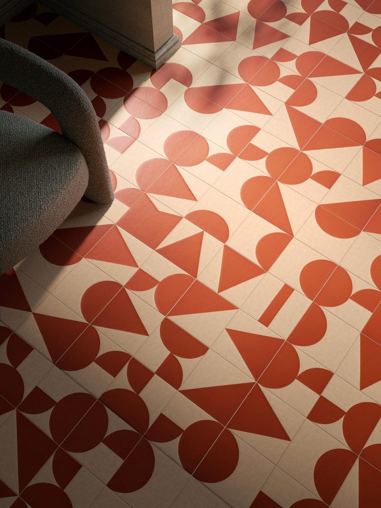 Alfabètile