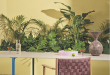 Intrecci di comfort tra tradizione artigianale e produzione industriale