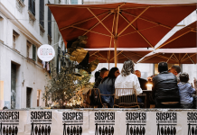 Genova Design Week: si conclude con oltre 25 mila presenze