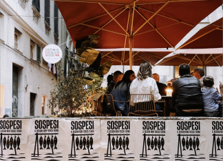 Genova Design Week: si conclude con oltre 25 mila presenze