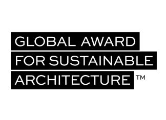 Il “Global Award for Sustainable Architecture 2025” premia cinque laureati all’Università Iuav di Venezia