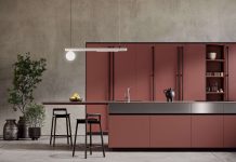 Sospensioni ispirate alla magia delle Crystal Ball