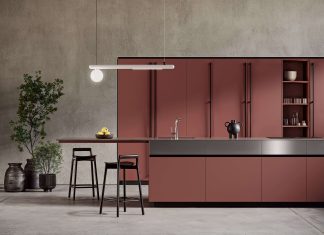 Sospensioni ispirate alla magia delle Crystal Ball