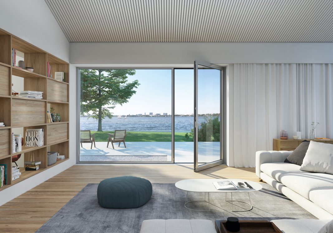 AWS_75_SI_plus_barrierefrei_m_Tuer_Nullniveau