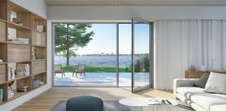 Tecnologia invisibile, comodità tangibile