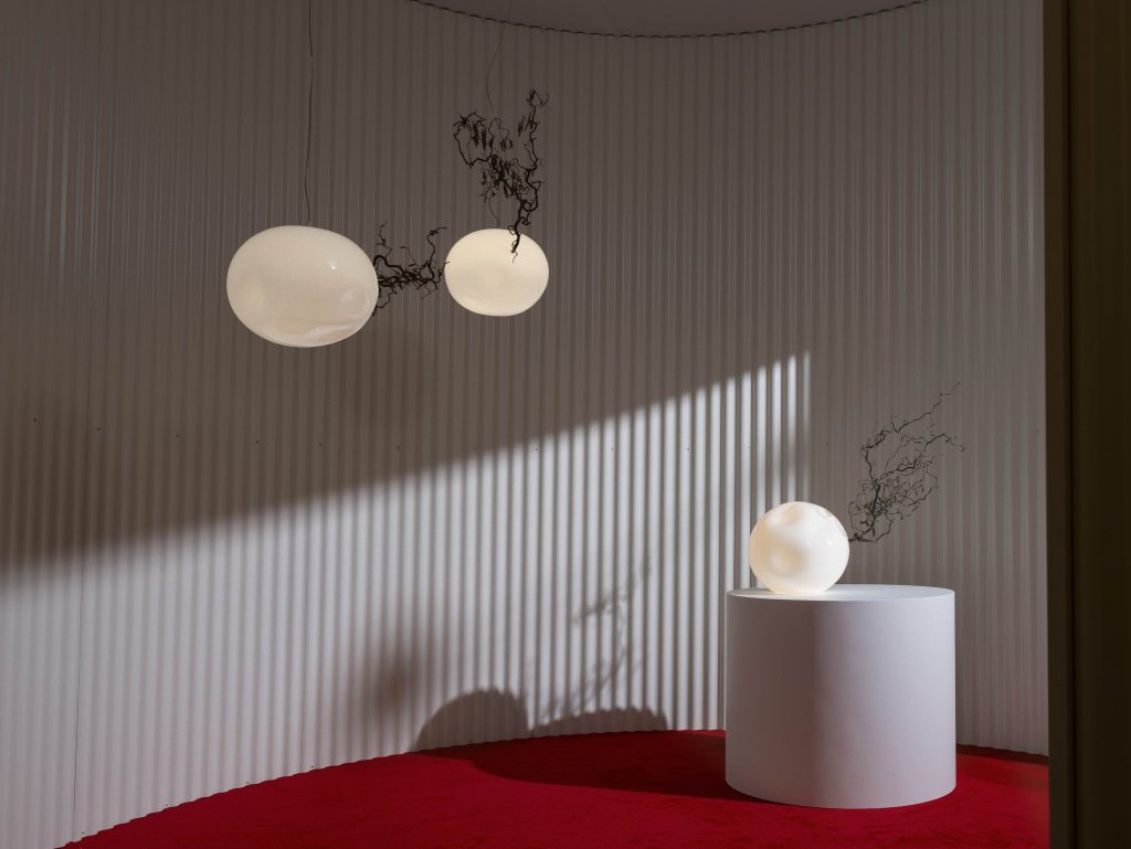 Estudio Campana