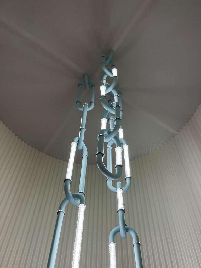 Estudio Campana