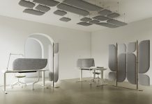 L’equilibrio della natura, il comfort del silenzio