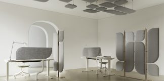 L’equilibrio della natura, il comfort del silenzio