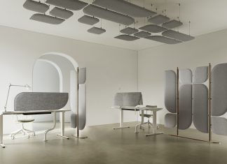 L’equilibrio della natura, il comfort del silenzio