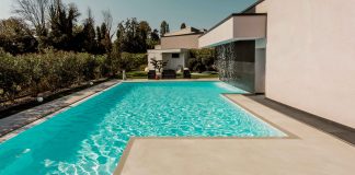 Rivestimenti intelligenti contro le isole di calore