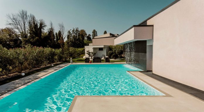 Rivestimenti intelligenti contro le isole di calore