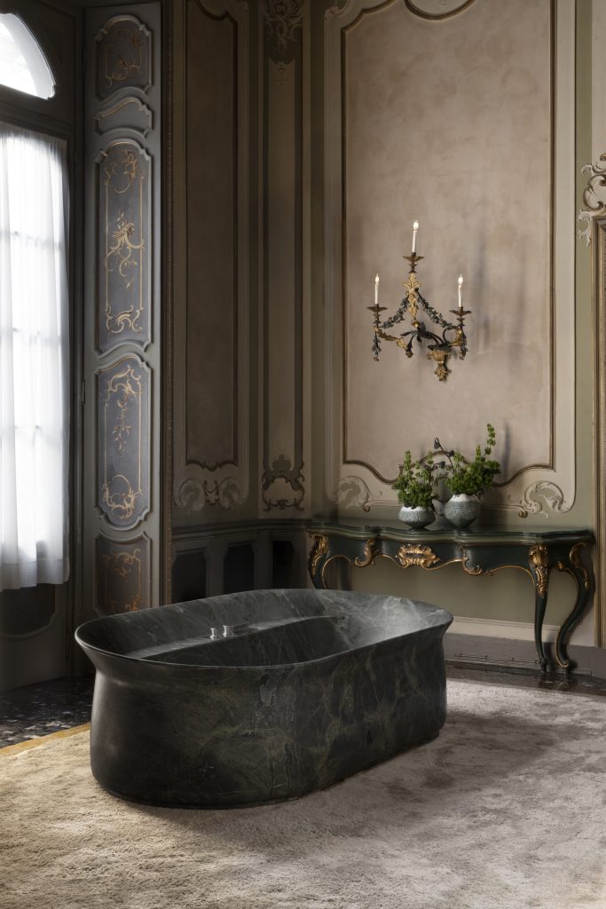 Majesté