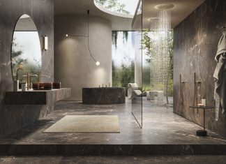 La rivincita delle proporzioni