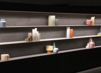 La luce invisibile che reinventa l’illuminazione architettonica