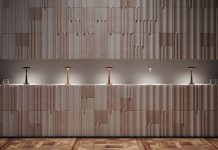 Design scultoreo e tecnologia