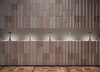 Design scultoreo e tecnologia