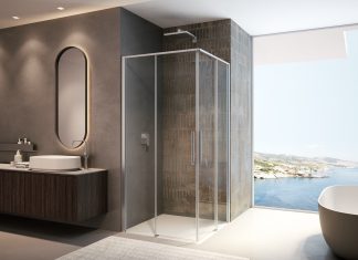 Eleganza senza tempo e versatilità progettuale