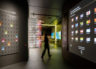 Museo di Schengen, Battello Prinzessin Marie-Astrid Europa