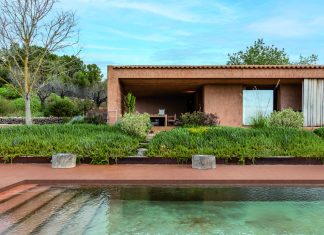 Una materia senza tempo