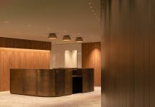 La soluzione ideale luminosa per la progettazione di scene