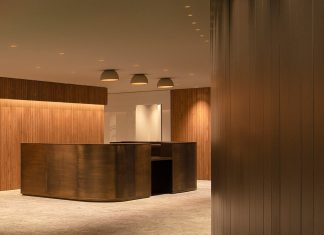 La soluzione ideale luminosa per la progettazione di scene