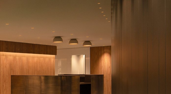 La soluzione ideale luminosa per la progettazione di scene