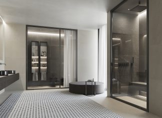 Progettare oltre il consueto