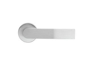 Maniglie e design, quando la sottrazione diventa valore