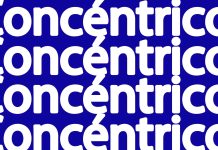 Concéntrico 2025. Interview to Javier Peña Ibañez