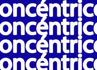 Concéntrico 2025. Interview to Javier Peña Ibañez