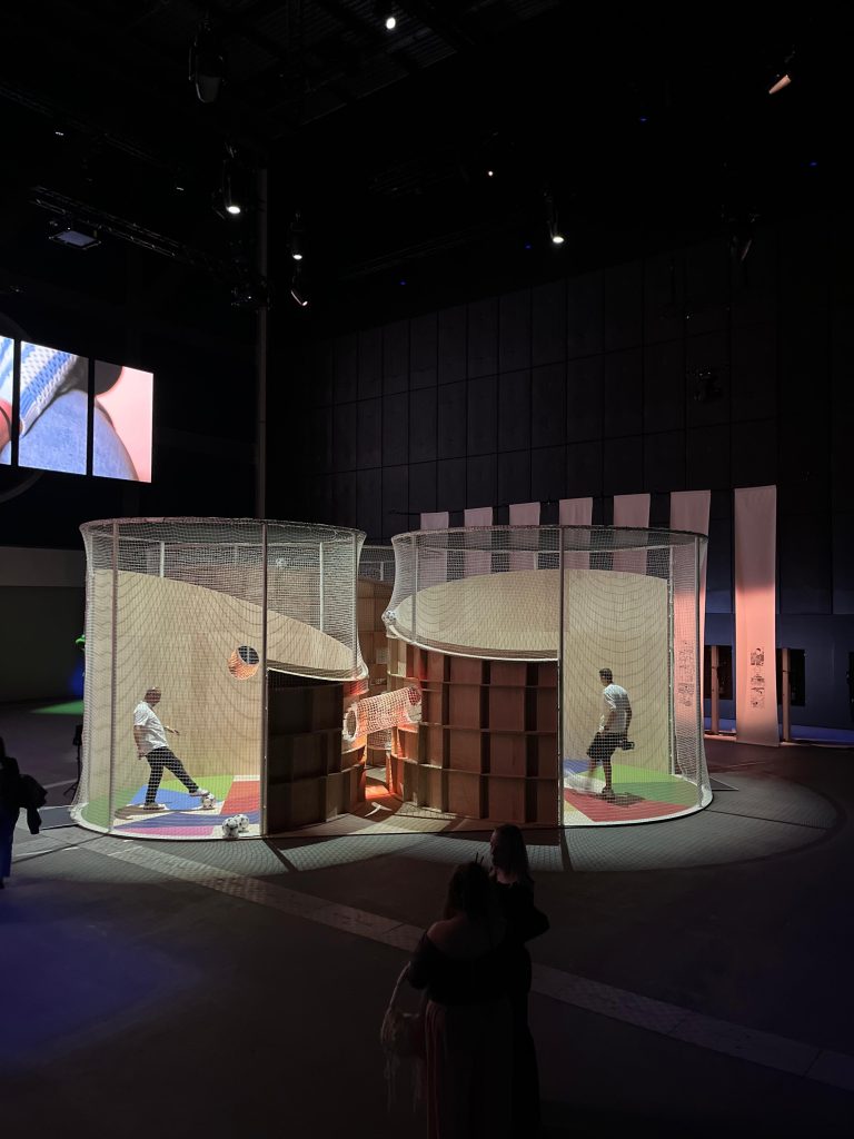 Stefano Boeri Architetti
