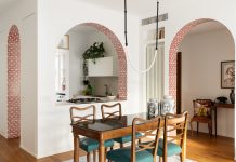 Una Casa di Famiglia nel cuore della Penisola Sorrentina