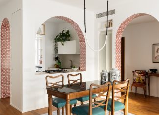 Una Casa di Famiglia nel cuore della Penisola Sorrentina