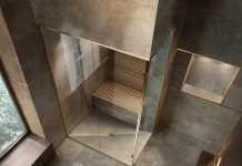 Flessibilità senza compromessi