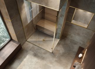 Flessibilità senza compromessi