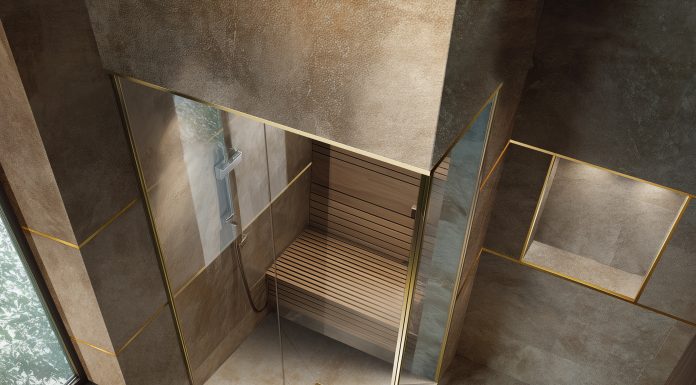 Flessibilità senza compromessi