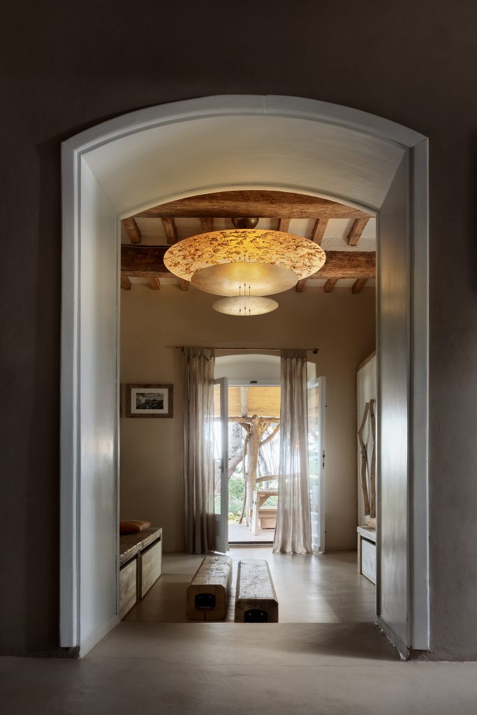 Villa Calanova