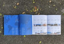 20 architects itinerario contemporaneo