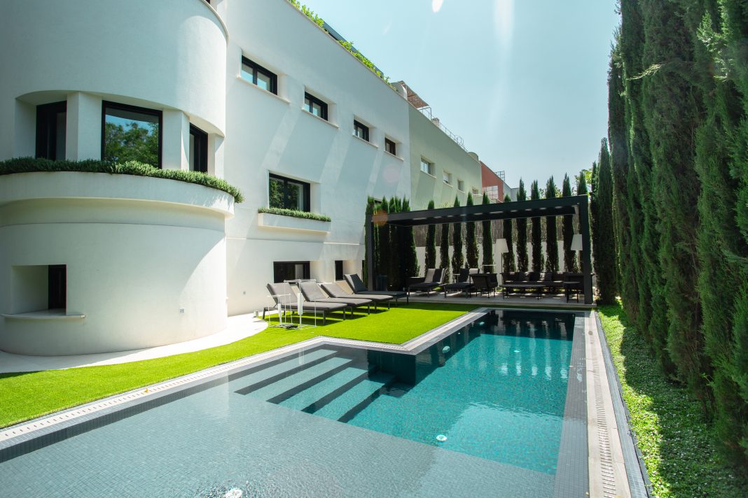 KE_Referenza_privata_Madrid_Spagna (9)