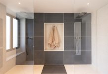 Volumi tondi e morbidi