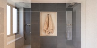 Volumi tondi e morbidi