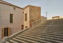 “Casa a 1 euro”: da edificio abbandonato a casa per viaggiatori